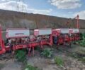 Другая Другая, объемом двигателя 0 л и пробегом 0 тыс. км за 6500 $, фото 7 на Automoto.ua