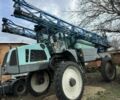 Другая Другая, объемом двигателя 4 л и пробегом 5 тыс. км за 58000 $, фото 1 на Automoto.ua