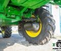 Інша Інша, об'ємом двигуна 0 л та пробігом 0 тис. км за 90972 $, фото 8 на Automoto.ua