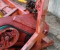 Другая Другая, объемом двигателя 0 л и пробегом 0 тыс. км за 2177 $, фото 8 на Automoto.ua