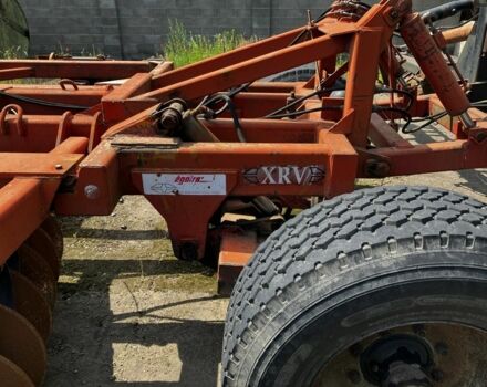 Другая Другая, объемом двигателя 0 л и пробегом 0 тыс. км за 11500 $, фото 4 на Automoto.ua