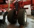 Другая Другая, объемом двигателя 0 л и пробегом 0 тыс. км за 21000 $, фото 3 на Automoto.ua