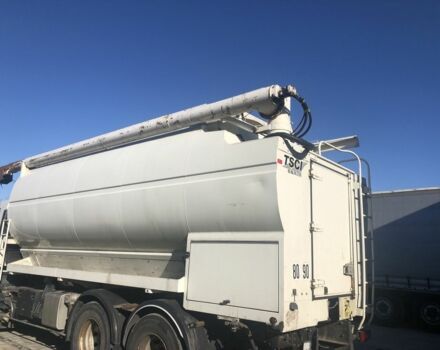 Інша Інша, об'ємом двигуна 0 л та пробігом 0 тис. км за 8000 $, фото 3 на Automoto.ua