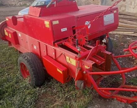 Інша Інша, об'ємом двигуна 0 л та пробігом 0 тис. км за 5000 $, фото 2 на Automoto.ua