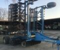 Другая Другая, объемом двигателя 0 л и пробегом 0 тыс. км за 19500 $, фото 4 на Automoto.ua