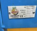 Другая Другая, объемом двигателя 0 л и пробегом 0 тыс. км за 2642 $, фото 8 на Automoto.ua