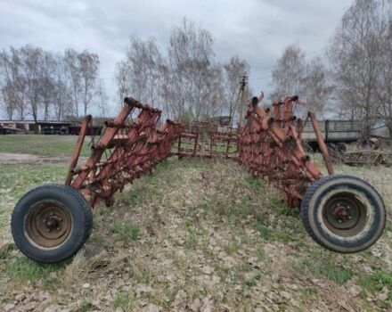 Другая Другая, объемом двигателя 0 л и пробегом 0 тыс. км за 1771 $, фото 2 на Automoto.ua