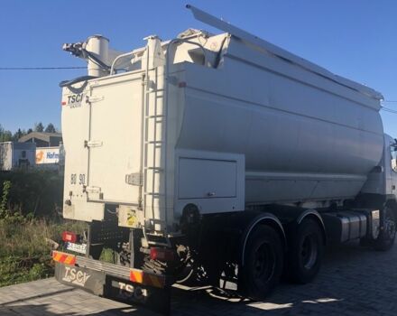 Інша Інша, об'ємом двигуна 0 л та пробігом 0 тис. км за 8000 $, фото 2 на Automoto.ua