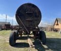 Інша Інша, об'ємом двигуна 0 л та пробігом 0 тис. км за 60000 $, фото 1 на Automoto.ua