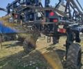 Другая Другая, объемом двигателя 0 л и пробегом 3 тыс. км за 32499 $, фото 2 на Automoto.ua