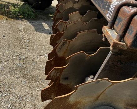 Другая Другая, объемом двигателя 0 л и пробегом 0 тыс. км за 11500 $, фото 1 на Automoto.ua