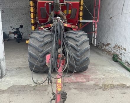 Інша Інша, об'ємом двигуна 0 л та пробігом 0 тис. км за 20000 $, фото 1 на Automoto.ua