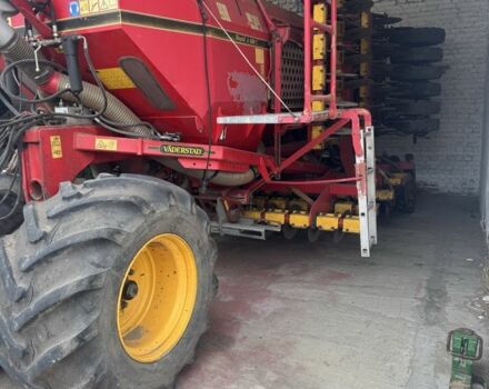 Інша Інша, об'ємом двигуна 0 л та пробігом 0 тис. км за 20000 $, фото 2 на Automoto.ua