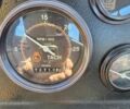 Другая Другая, объемом двигателя 0 л и пробегом 3 тыс. км за 32499 $, фото 6 на Automoto.ua