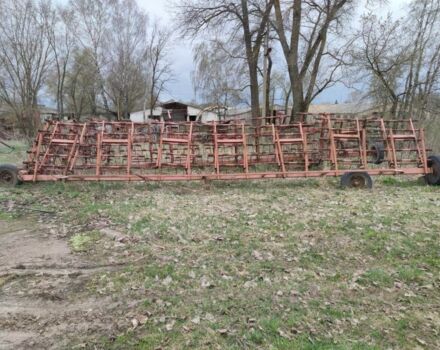 Другая Другая, объемом двигателя 0 л и пробегом 0 тыс. км за 1771 $, фото 4 на Automoto.ua