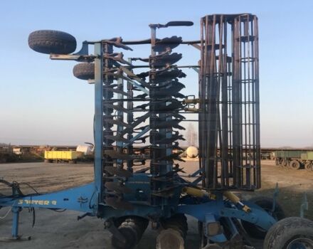 Другая Другая, объемом двигателя 0 л и пробегом 0 тыс. км за 19500 $, фото 1 на Automoto.ua