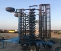 Другая Другая, объемом двигателя 0 л и пробегом 0 тыс. км за 19500 $, фото 1 на Automoto.ua