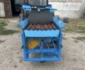 Другая Другая, объемом двигателя 0 л и пробегом 0 тыс. км за 2642 $, фото 6 на Automoto.ua