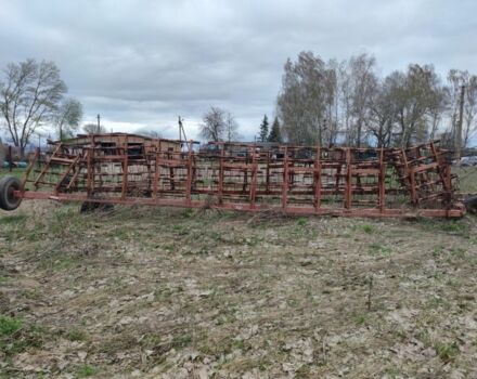 Другая Другая, объемом двигателя 0 л и пробегом 0 тыс. км за 1771 $, фото 1 на Automoto.ua