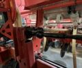 Другая Другая, объемом двигателя 0 л и пробегом 0 тыс. км за 21000 $, фото 2 на Automoto.ua