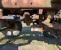 Інша Інша, об'ємом двигуна 0 л та пробігом 0 тис. км за 60000 $, фото 4 на Automoto.ua