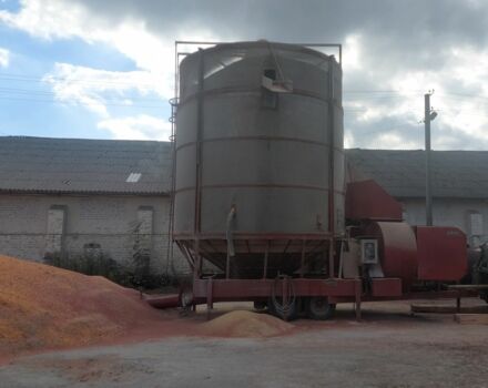 Інша Інша, об'ємом двигуна 0 л та пробігом 0 тис. км за 53102 $, фото 2 на Automoto.ua