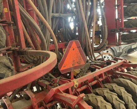 Інша Інша, об'ємом двигуна 0 л та пробігом 0 тис. км за 20000 $, фото 3 на Automoto.ua