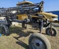 Другая Другая, объемом двигателя 0 л и пробегом 3 тыс. км за 32499 $, фото 1 на Automoto.ua