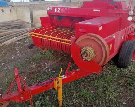 Другая Другая, объемом двигателя 0 л и пробегом 0 тыс. км за 5000 $, фото 4 на Automoto.ua