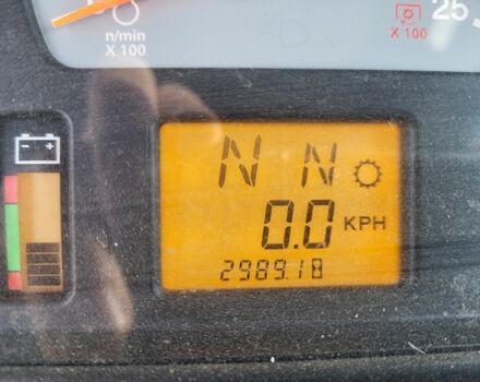 Інша Інша, об'ємом двигуна 0 л та пробігом 0 тис. км за 156215 $, фото 4 на Automoto.ua