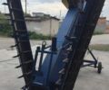 Другая Другая, объемом двигателя 0 л и пробегом 0 тыс. км за 3136 $, фото 1 на Automoto.ua