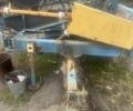 Другая Другая, объемом двигателя 0 л и пробегом 0 тыс. км за 2000 $, фото 1 на Automoto.ua