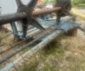 Другая Другая, объемом двигателя 0 л и пробегом 0 тыс. км за 2000 $, фото 4 на Automoto.ua