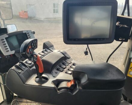 Інша Інша, об'ємом двигуна 0 л та пробігом 0 тис. км за 156215 $, фото 3 на Automoto.ua