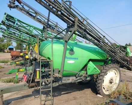 Другая Другая, объемом двигателя 0 л и пробегом 0 тыс. км за 6000 $, фото 6 на Automoto.ua