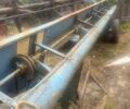 Другая Другая, объемом двигателя 0 л и пробегом 0 тыс. км за 2000 $, фото 1 на Automoto.ua
