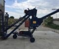Другая Другая, объемом двигателя 0 л и пробегом 0 тыс. км за 3136 $, фото 1 на Automoto.ua
