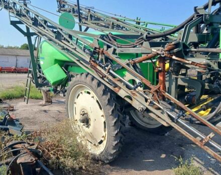 Другая Другая, объемом двигателя 0 л и пробегом 0 тыс. км за 6000 $, фото 7 на Automoto.ua