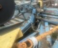 Другая Другая, объемом двигателя 0 л и пробегом 0 тыс. км за 2000 $, фото 2 на Automoto.ua