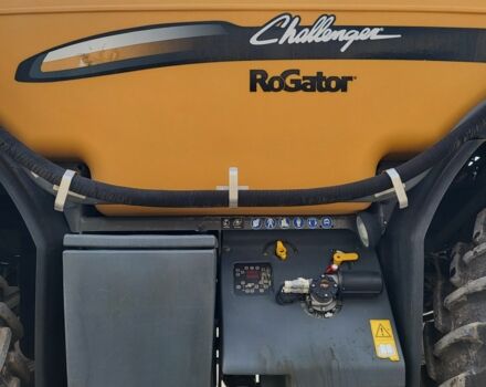 Інша Інша, об'ємом двигуна 0 л та пробігом 0 тис. км за 156215 $, фото 2 на Automoto.ua