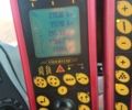 Інша Інша, об'ємом двигуна 0 л та пробігом 0 тис. км за 17000 $, фото 9 на Automoto.ua