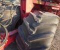 Інша Інша, об'ємом двигуна 0 л та пробігом 0 тис. км за 17000 $, фото 7 на Automoto.ua