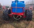 Інша Інша, об'ємом двигуна 0 л та пробігом 0 тис. км за 6500 $, фото 3 на Automoto.ua