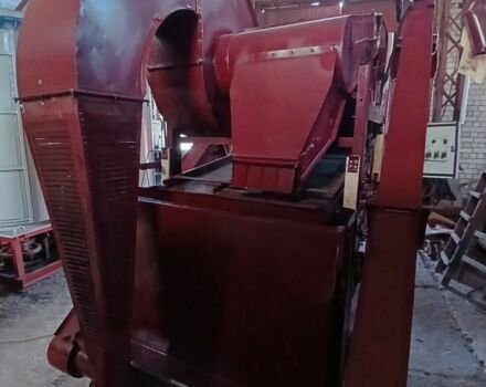 Інша Інша, об'ємом двигуна 0 л та пробігом 0 тис. км за 6176 $, фото 8 на Automoto.ua