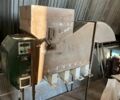 Другая Другая, объемом двигателя 0 л и пробегом 0 тыс. км за 1016 $, фото 1 на Automoto.ua