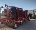 Інша Інша, об'ємом двигуна 0 л та пробігом 0 тис. км за 17000 $, фото 3 на Automoto.ua