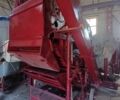 Інша Інша, об'ємом двигуна 0 л та пробігом 0 тис. км за 6176 $, фото 6 на Automoto.ua