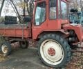 Другая Другая, объемом двигателя 0 л и пробегом 0 тыс. км за 1798 $, фото 1 на Automoto.ua