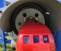 Інша Інша, об'ємом двигуна 0 л та пробігом 0 тис. км за 52000 $, фото 1 на Automoto.ua
