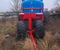 Інша Інша, об'ємом двигуна 0 л та пробігом 0 тис. км за 6500 $, фото 2 на Automoto.ua
